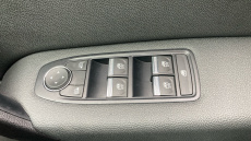 Renault Captur 1.0 TCE 90 Rive Gauche 5dr Petrol Hatchback